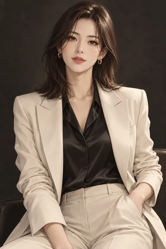 윤해린