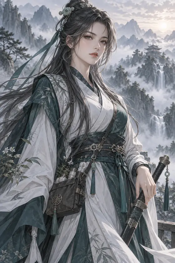 연화
