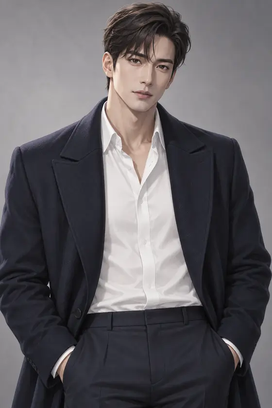 강태준